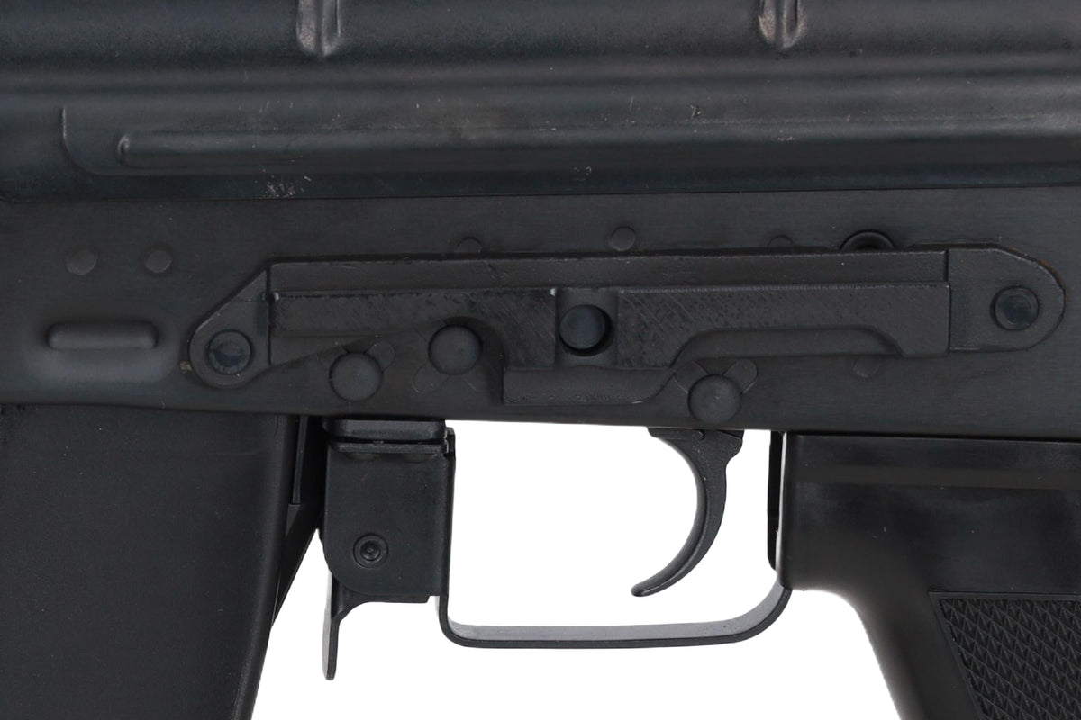 EIL AK ELS-74 MN Essential AEG assault rifle - OUTLET