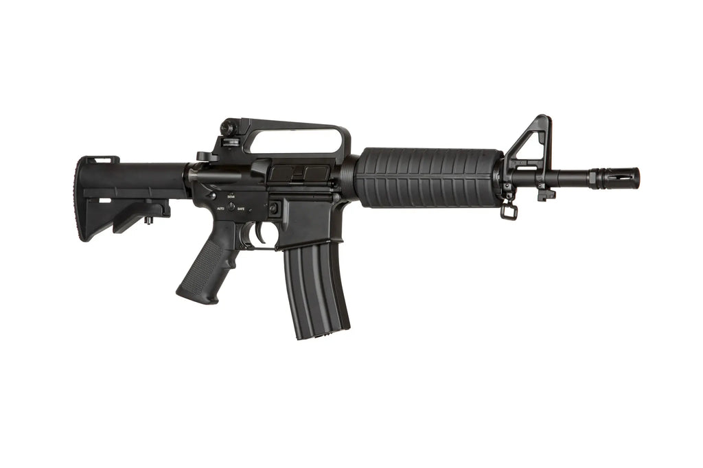 090 Carbine Replica