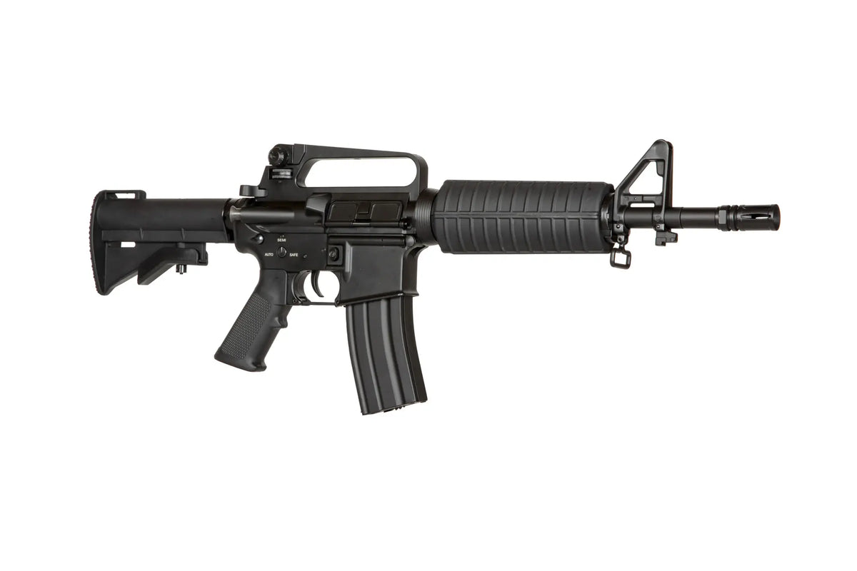 090 Carbine Replica
