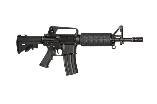 090 Carbine Replica