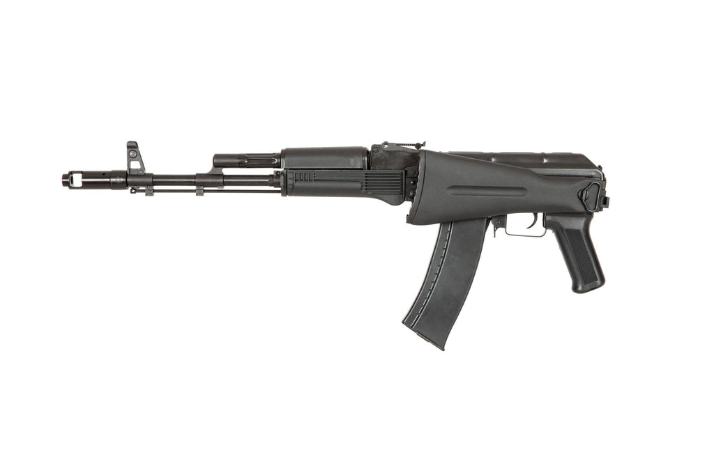 LCK74MN EBB Carbine Replica