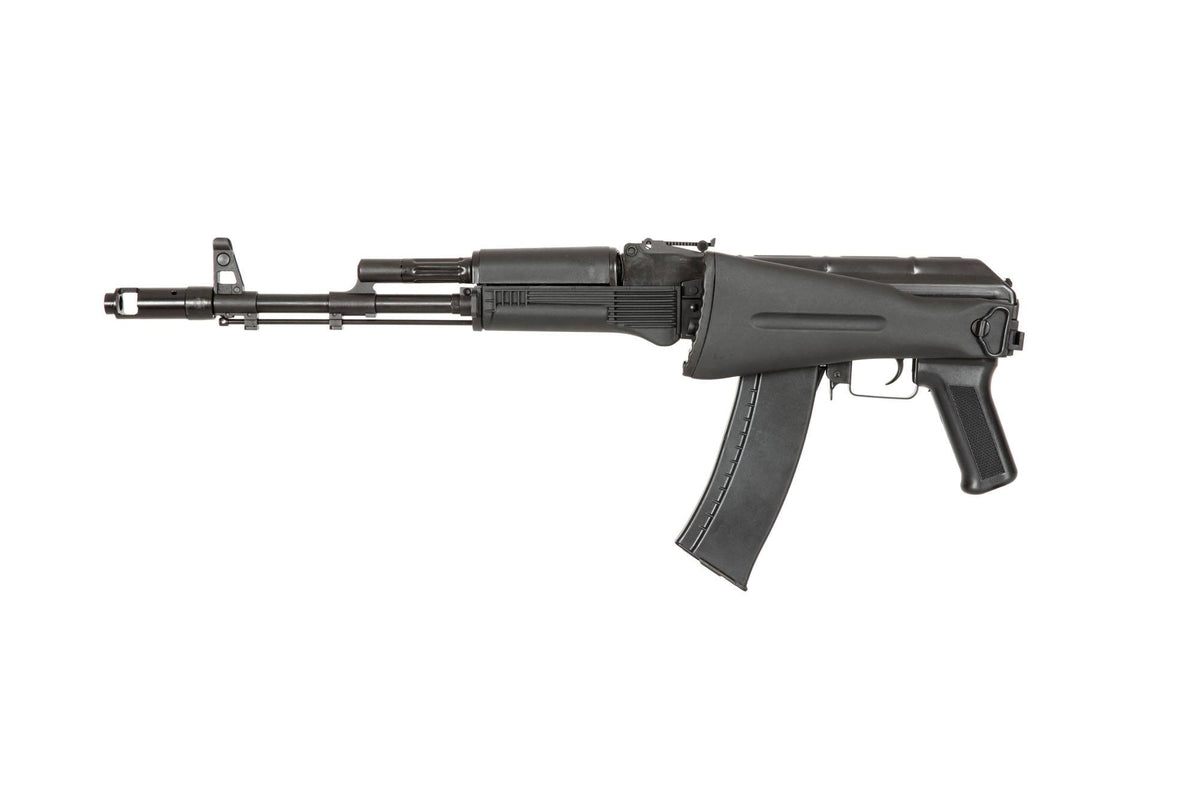 LCK74MN EBB Carbine Replica