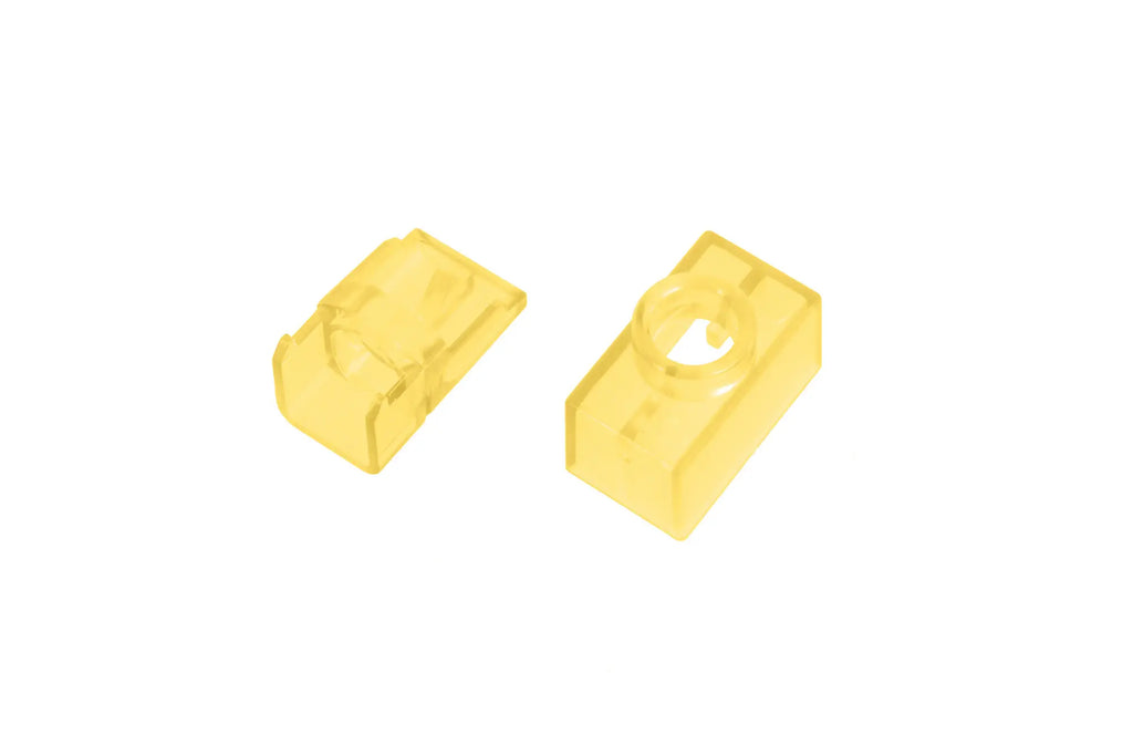 Wosport 300-ball quick-loader EX0410 Yellow