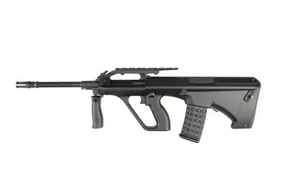 JG0448A carbine replica