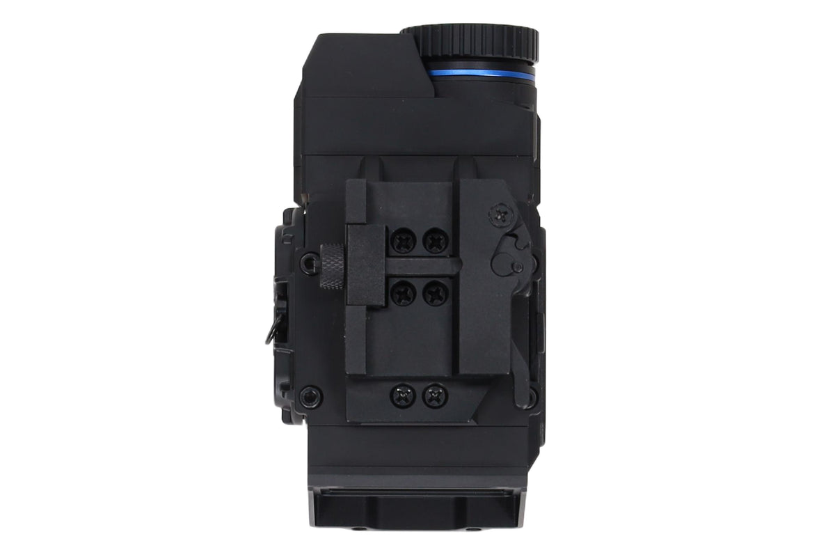 Specna Arms PROTOSTAR night vision and thermal imaging rifle scope