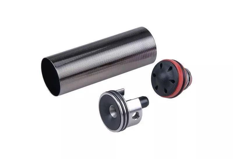 M16A2 Bore-Up Cylinder Set
