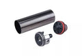 M16A2 Bore-Up Cylinder Set