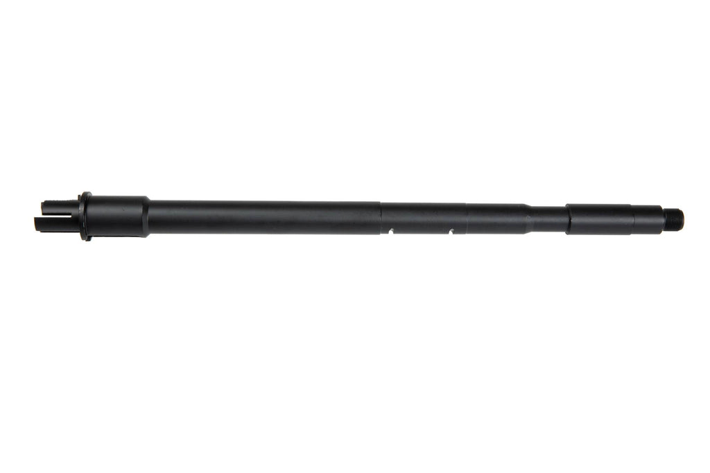 14.5'' external barrel for Specna Arms EDGE™ AR15 replicas
