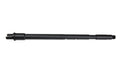 14.5'' external barrel for Specna Arms EDGE™ AR15 replicas
