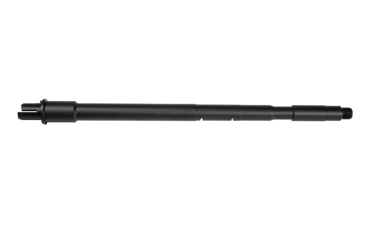 14.5'' external barrel for Specna Arms EDGE™ AR15 replicas