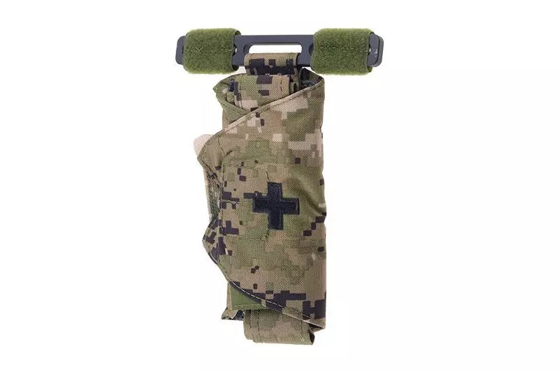 QH Tourniquet Replica - AOR2