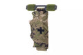 QH Tourniquet Replica - AOR2