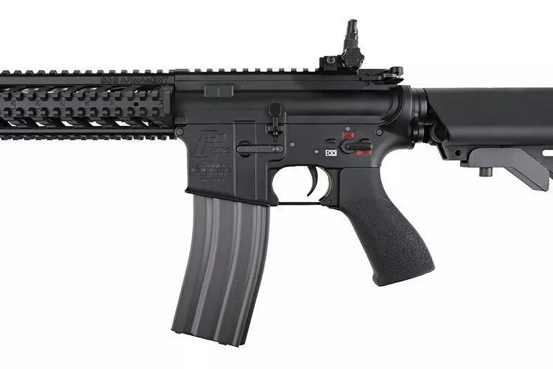 GC16 Raider-S carbine replica