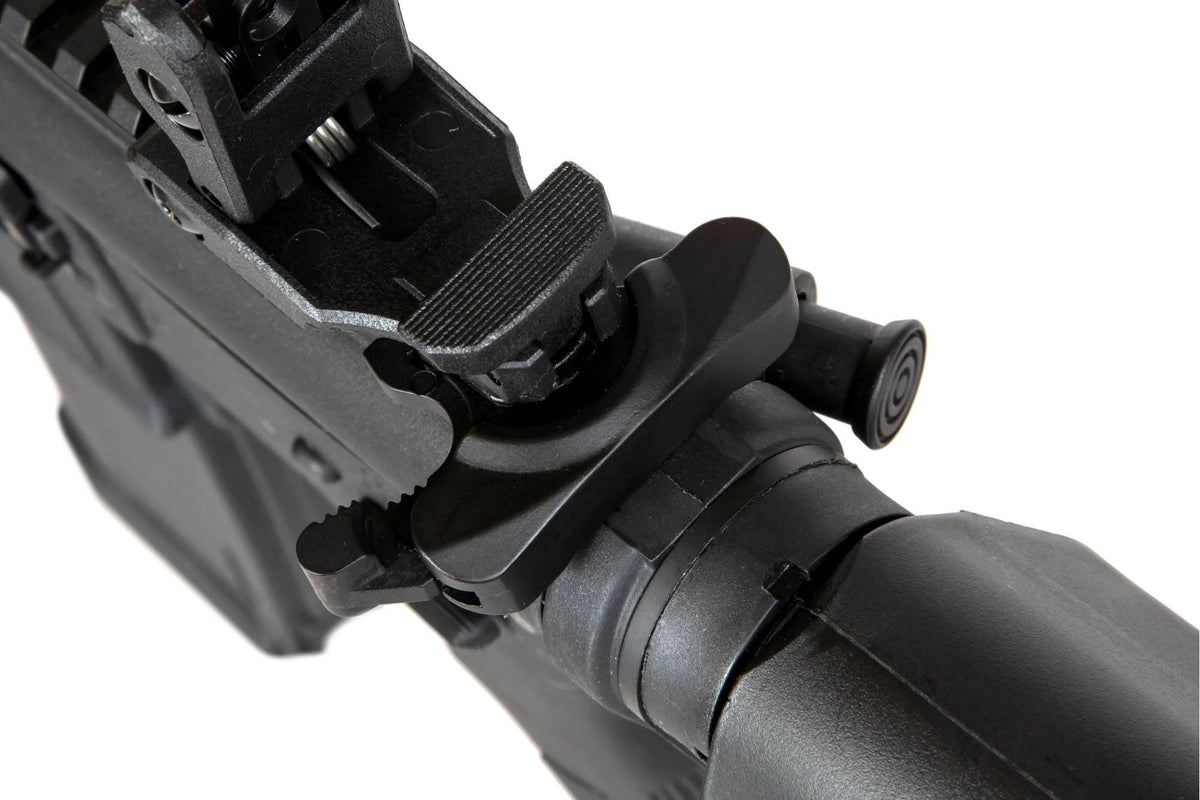 SA-C10 CORE™ Carbine Replica - Black