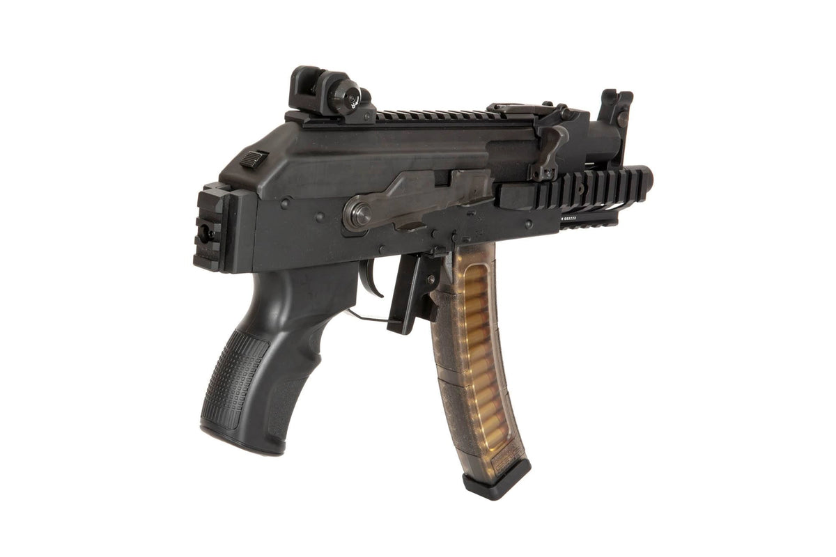 PRK9 Carbine Replica