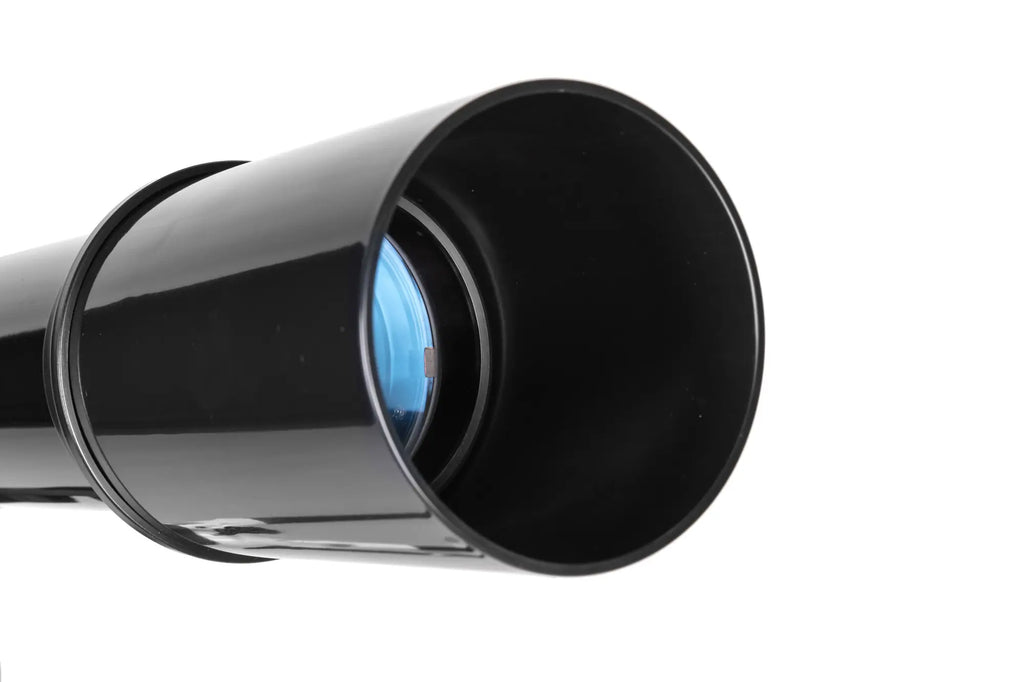 Opticon lenticular telescope 80F900AZ1