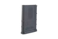 Short M4/M16 Magazine Power Bank Case - Black