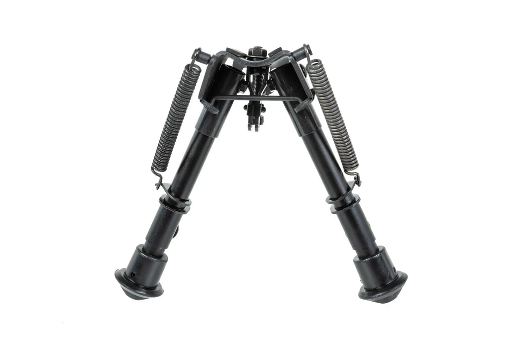 Snow Wolf M88T+ bipod