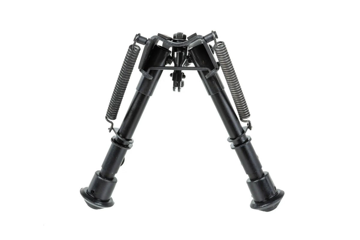 Snow Wolf M88T+ bipod