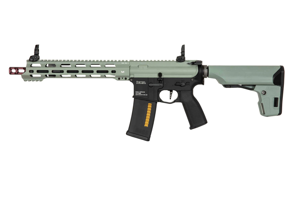 Ronin Tactical T10 SE 3.0 Carbine Replica