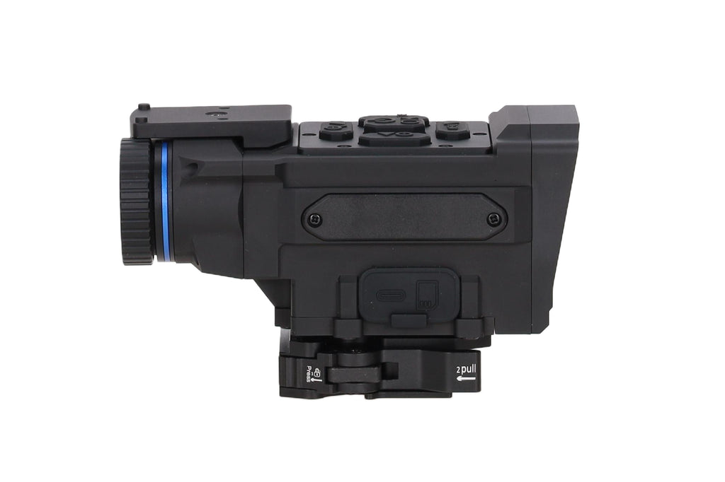 Specna Arms PROTOSTAR night vision and thermal imaging rifle scope