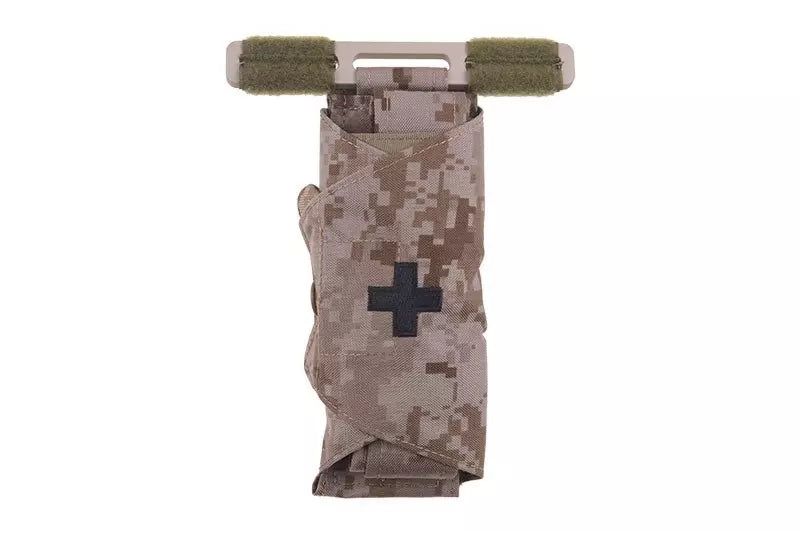 QH Tourniquet Replica - AOR1