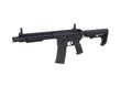 Specna Arms RRA SA-E07 EDGE™ HAL 2 ETU Light Ops Stock Gen. 2 airsoft Carbine Black