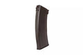500rd hi-cap magazine for AK74 type replicas - brown