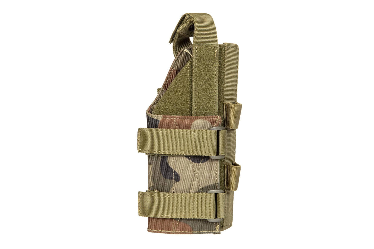 Universal holster PB8999 - WZ.93