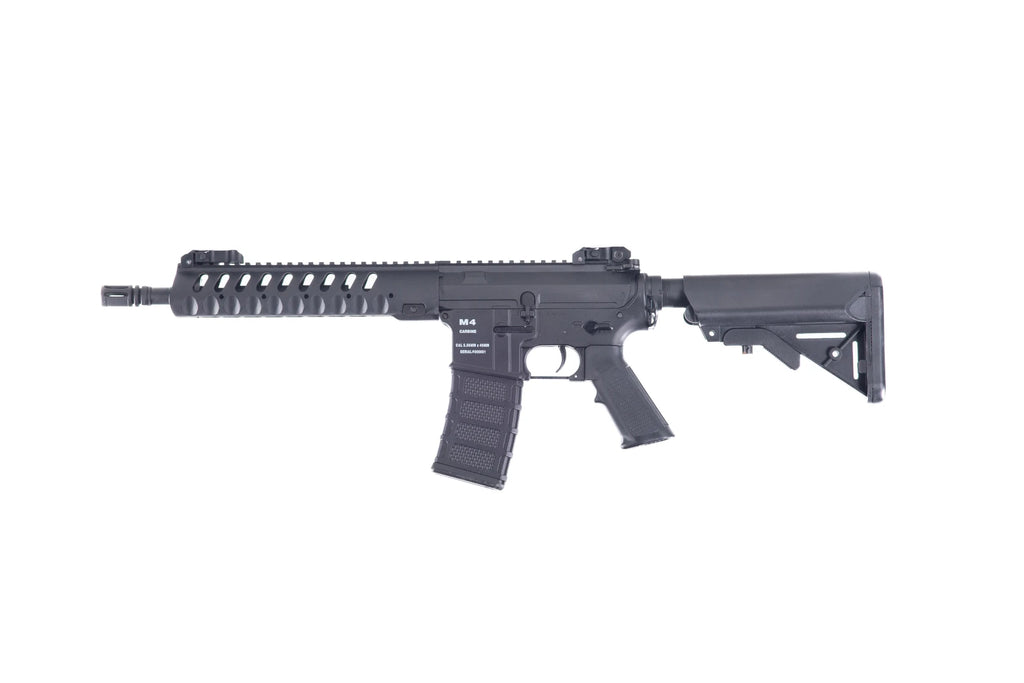 CA4 DELTA 10 carbine replica (OUTLET)