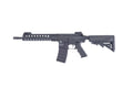 CA4 DELTA 10 carbine replica (OUTLET)