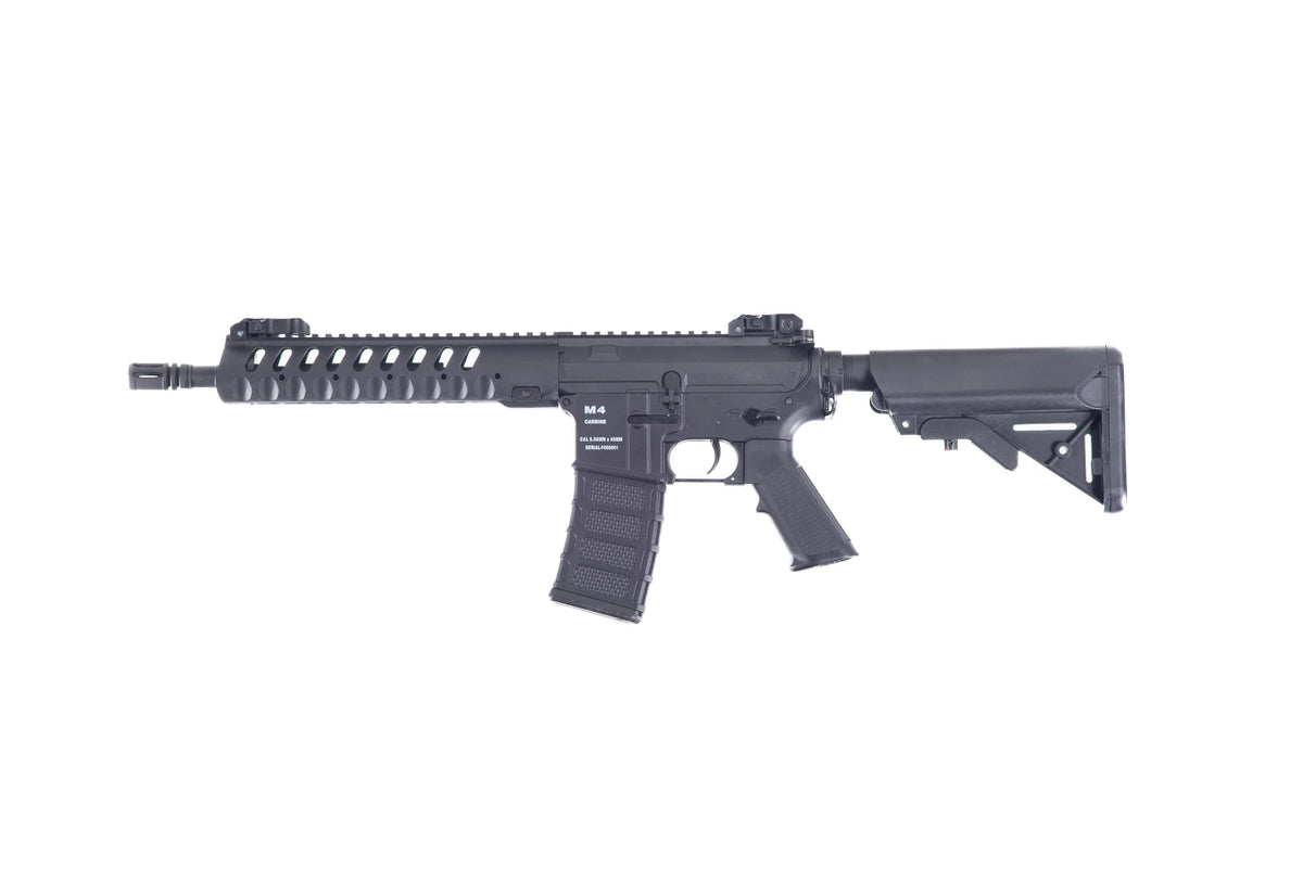 CA4 DELTA 10 carbine replica (OUTLET)