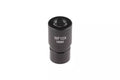 WF 10x Microscope Eyepiece