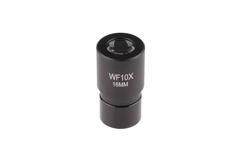 WF 10x Microscope Eyepiece