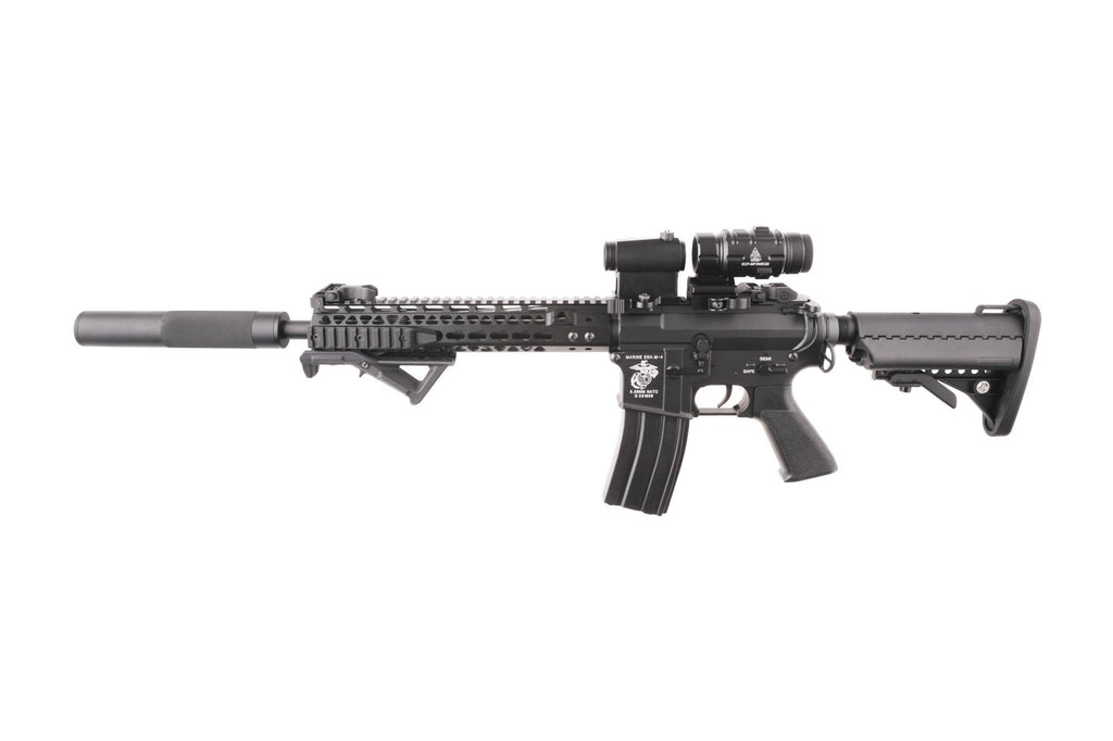 SA-V20 ONE™ Carbine Replica