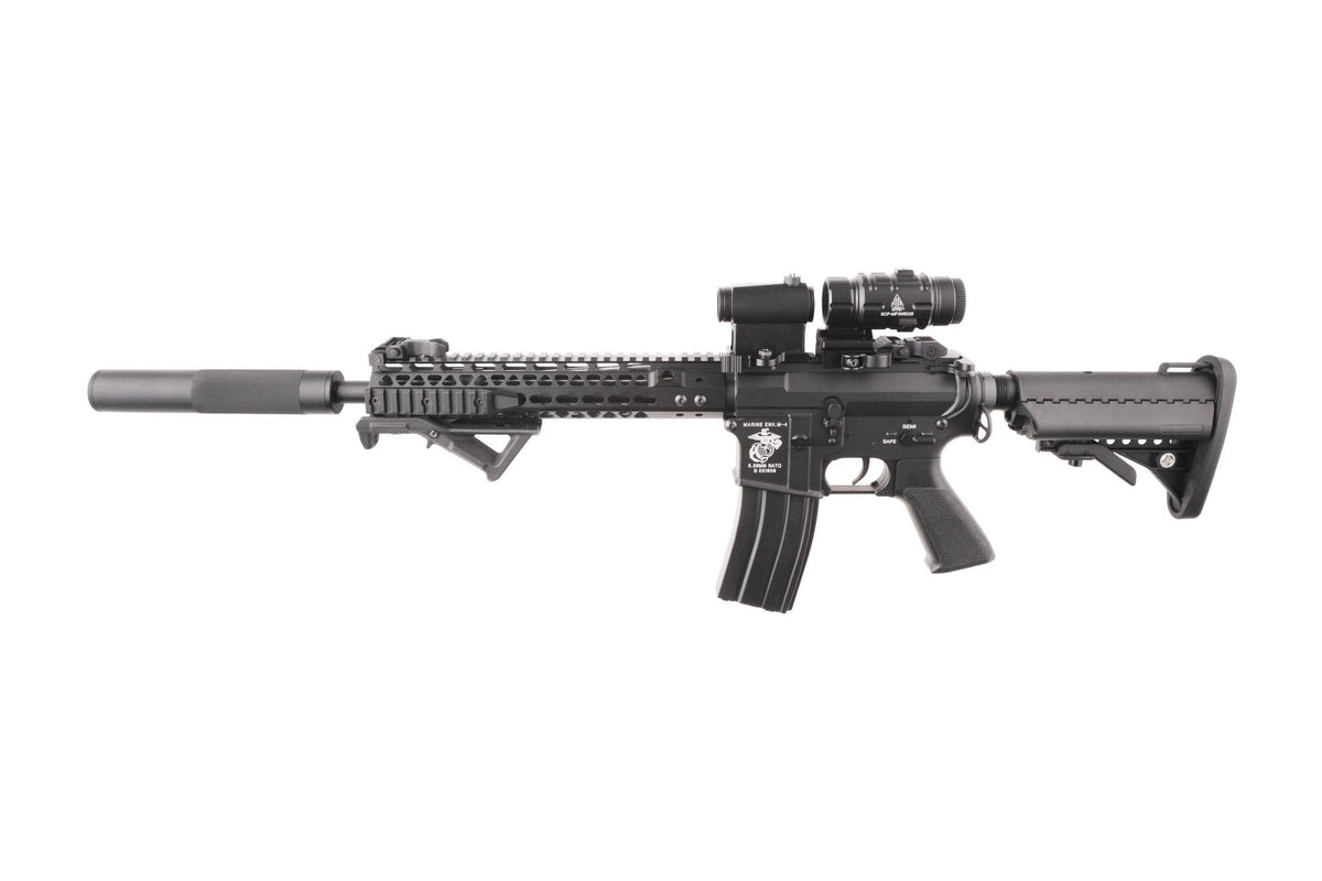 SA-V20 ONE™ Carbine Replica