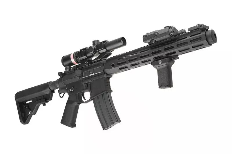 ELAR MUR Custom Carbine Replica (Platinum Version)