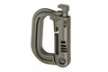 Grmlock type locking - olive