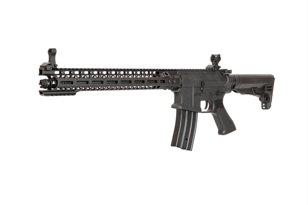 E6599 Wire Cutter Carbine Replica
