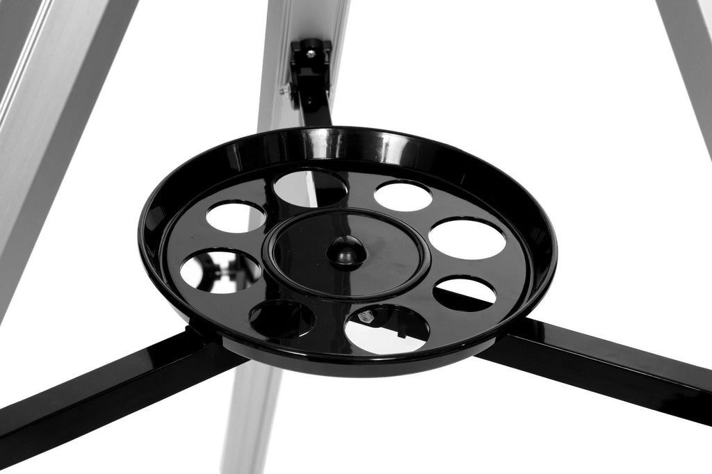 Telescope OPTICON Universe 114F1000EQ