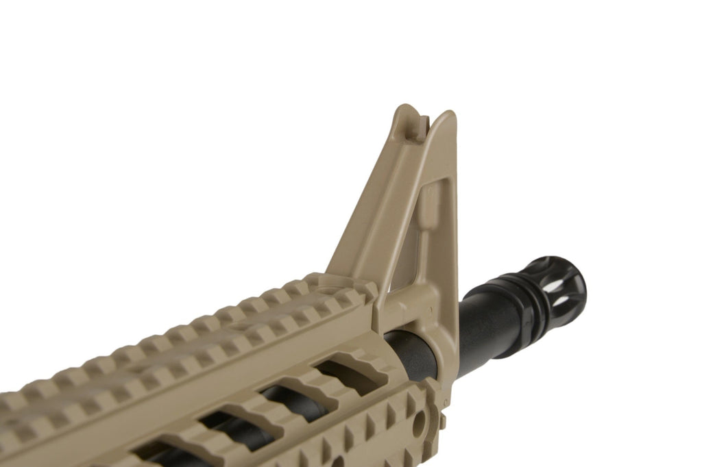 SRT-21 Assault Rifle Replica