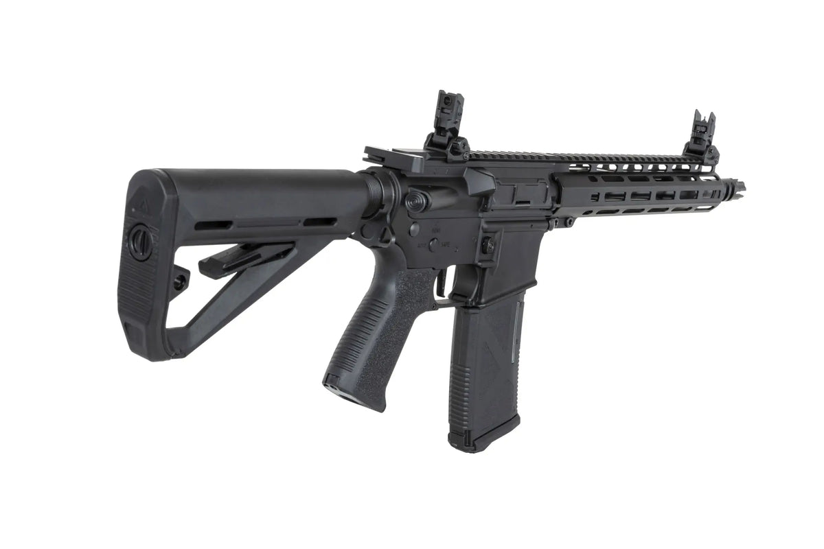 Arcturus AR15 CQB FE™ airsoft Carbine up to 1.14 J