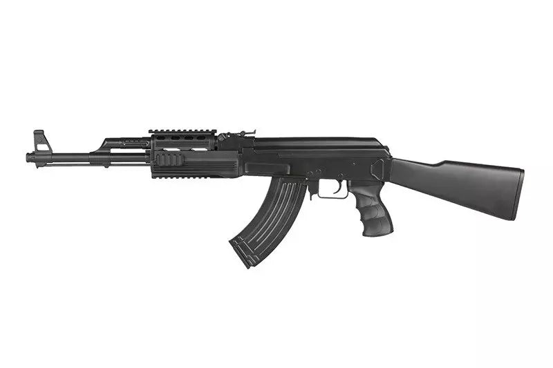 CM.022A Assault Rifle Replica