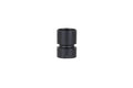Specna Arms 9.5'' mounting rail for H series carbines Olive