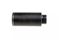 NOV Flash Hider - Black