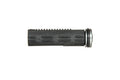 Full Steel Teeth Reinforced Piston with Piston Head