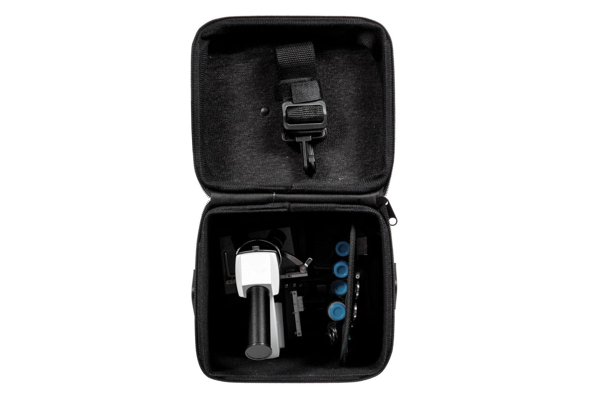 Microscope OPTICON BIOLIFE PRO