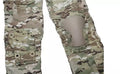 Lnin Combat Pants - Multicam®