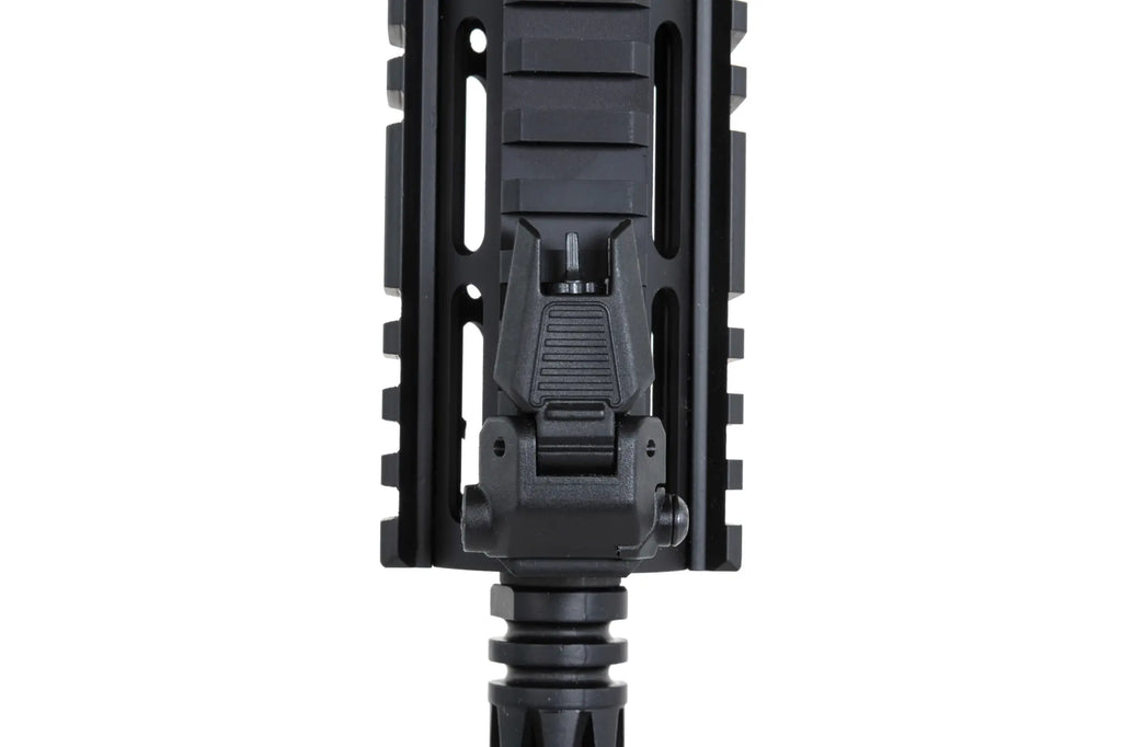 Specna Arms SA-C12 CORE™ Gen.2 HAL ETU™ airsoft Carbine Black