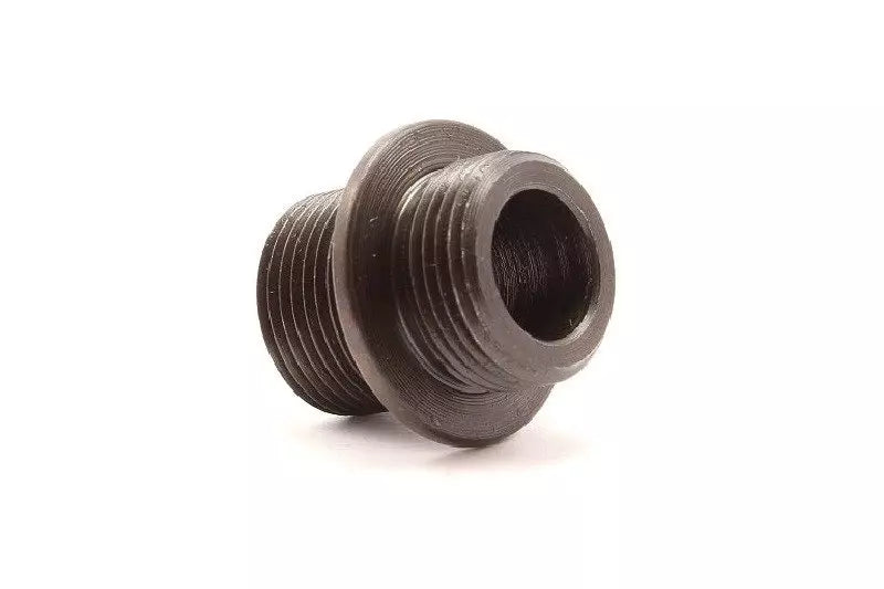 Silencer Adapter for MP5K and PDW Replicas